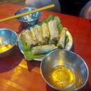 놀라움마트 이미지