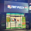 티엠티피자울산북구