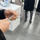 K비젼 안경원 이미지