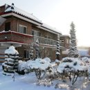 고요정원 이미지