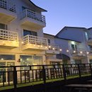 이원펜션 이미지