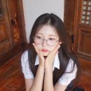 올해 유독 방송빨 하나 없이 스스로 올라온 신인들이 많았던 국내힙합씬 슈퍼루키TOP5.jpg 이미지