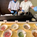 제이푸드 | [제이파크아일랜드/세부] 아발론 조식 후기｜메뉴, 웨이팅, 솔직 후기까지