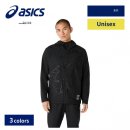 페이스웨어 | 기능성 스포츠웨어 추천 후기보고 바뀐 나의 아침 일상