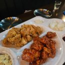 펀비어킹 과천 지식정보타운점 이미지