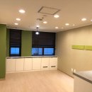 트윈타워공인중개사사무소 이미지