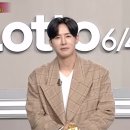 씨유 파주신촌점 이미지