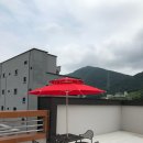 대한애드 네이버블로그