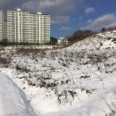 용두천로44길 이미지