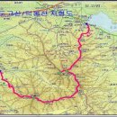 시전리 마을회관 이미지