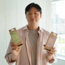 리필리 이미지
