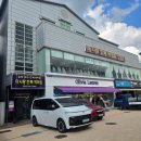 인제대역 | 인제대역 김해퍼스널컬러 김해메이크업샵 찐후기