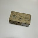 160 | 씨엔타 벨크로 메르세데스 베이지 160 후기