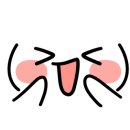 도둑아구찜 이미지