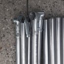 황금빛농장 이미지