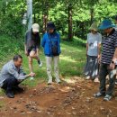 설아농장 이미지