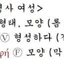 G3446 네이버블로그