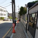 서초대로 49 이미지