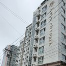 장림2동 행정복지센터 이미지