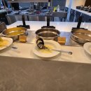 코트야드 바이 메리어트 세종 이미지