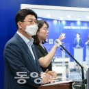 한솔동_복합커뮤니티센터 정음관 이미지