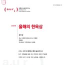 은평-031 이미지