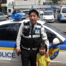 진량파출소 이미지