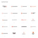 디자인소리 이미지