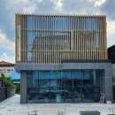 쌍화차 커뮤니티 라운지 이미지