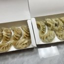 국제손왕만두 이미지