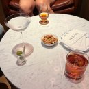 논현로2-3 | 호캉스 성공률 200%! 아난티 앳 강남에서 느낀 찐 후기 | 연말 호캉스 즐기기