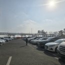 대영매운탕 | 부산 오션뷰 횟집 대영횟집 광안리본점 활어회코스A 후기 광안대교뷰 맛집