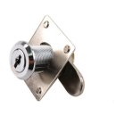 W사우나 이미지