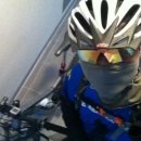 (주)올마 이미지