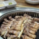 (주)일연 이미지