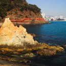 송도해안산책로 티스토리