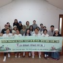 일환농장 티스토리