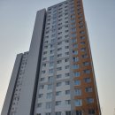 [신내동]베네스트로프트(BENEST LOFT)102동19층매매(80.41㎡)-매3억5천 이미지