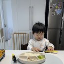 참새이모 이미지