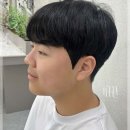 아이엠미