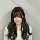 에이바헤어 송파역점
