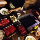 투엑스모텔 이미지