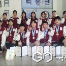 복대중학교 이미지