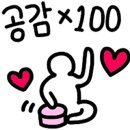 원대한브라더스 네이버블로그