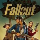 CW-0913-01 이미지