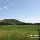 글라라목장 이미지