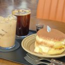 부천성해물짬뽕 이미지