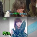 꽃;들때 이미지