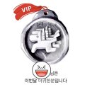 자연임실피자진주점 네이버블로그