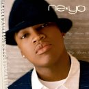 Ne-Yo - Because Of You 이미지